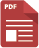 Health, Safety & Environmental Policy